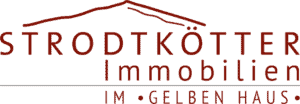 StrodtkoetterImmobilienLogo-mittelgross