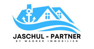 JaschulPartner