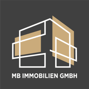 MBImmobilien