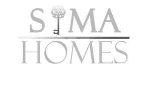 SimaHomesLogo