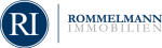 cropped-logo_rommelmann_final_4c_400_web