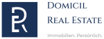 logo_domicil_transp